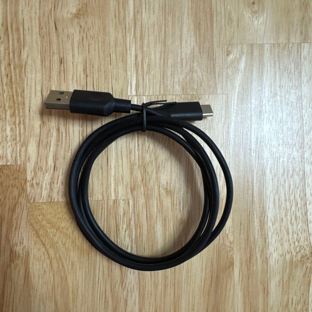 Kindle Paperwhite 32GB 6.8インチ 広告なし ブラック