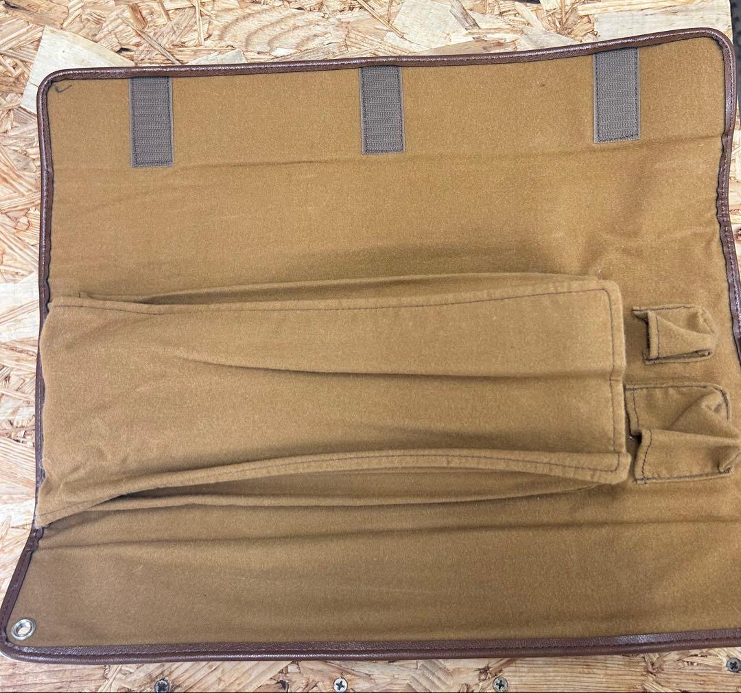 秋*日様 神永大輔 プラスチック製尺八 ケース付属品付き