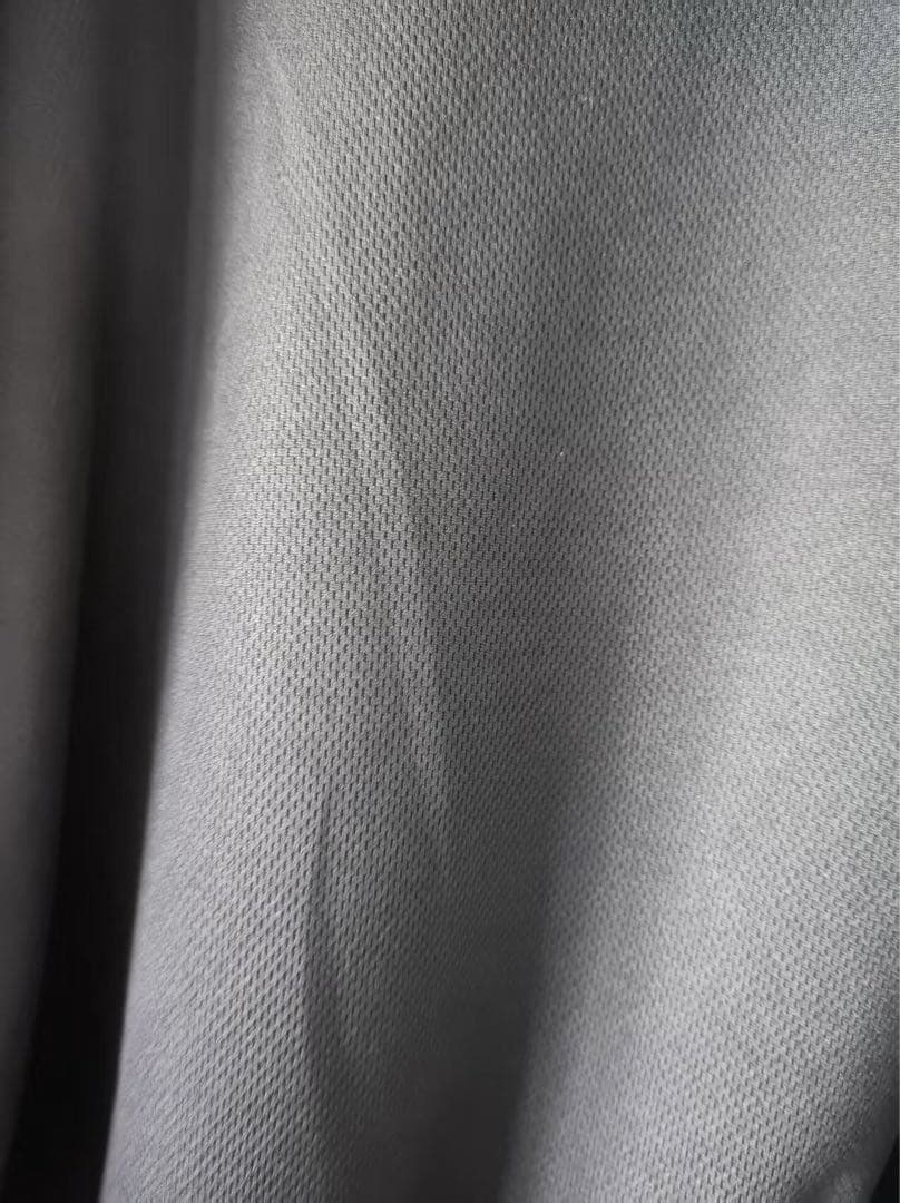 中国限定 アディダス 蛇年トラック スエード ジャケット ブラック S