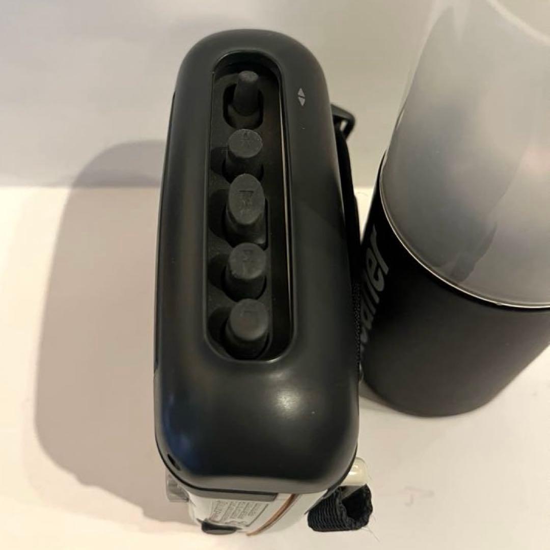 SONY SPORTS WALKMAN カセットプレーヤー【ジャンク品】