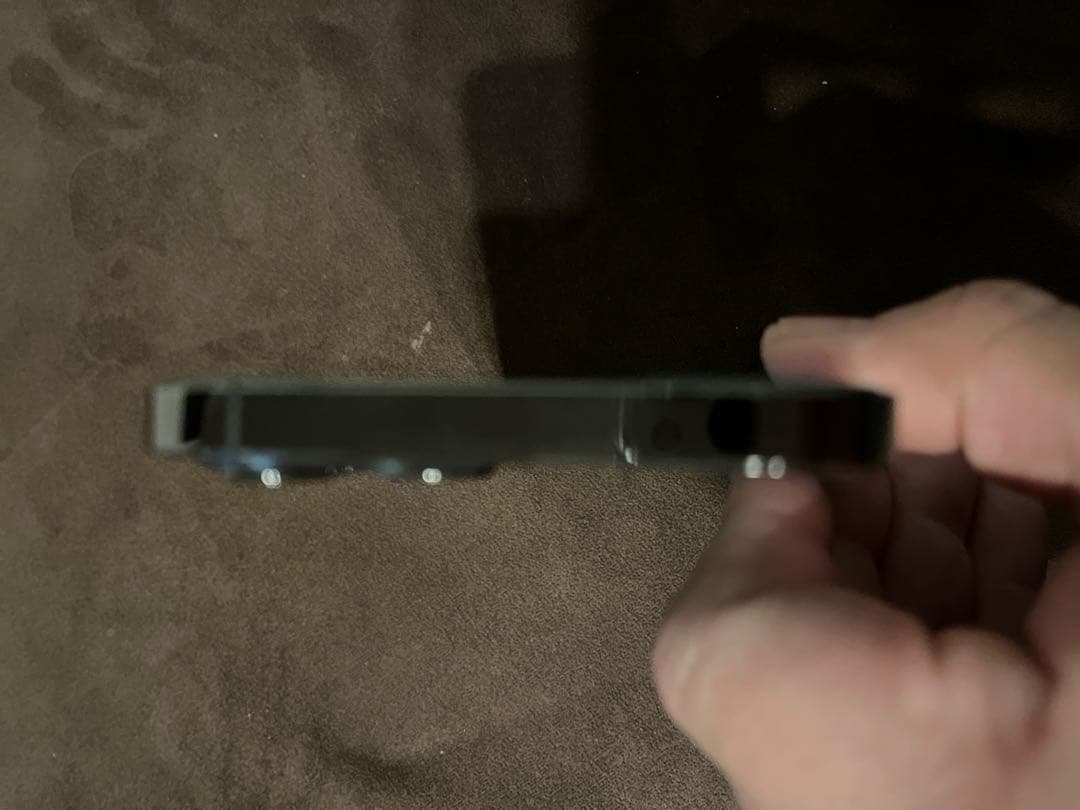 iPhone12 Pro Max 128GB おまけ有り