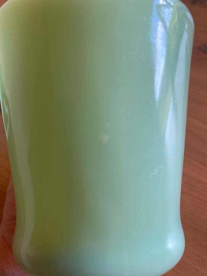 太ハンドル Dマグ 2セット Fire-King ファイヤーキング ジェダイ