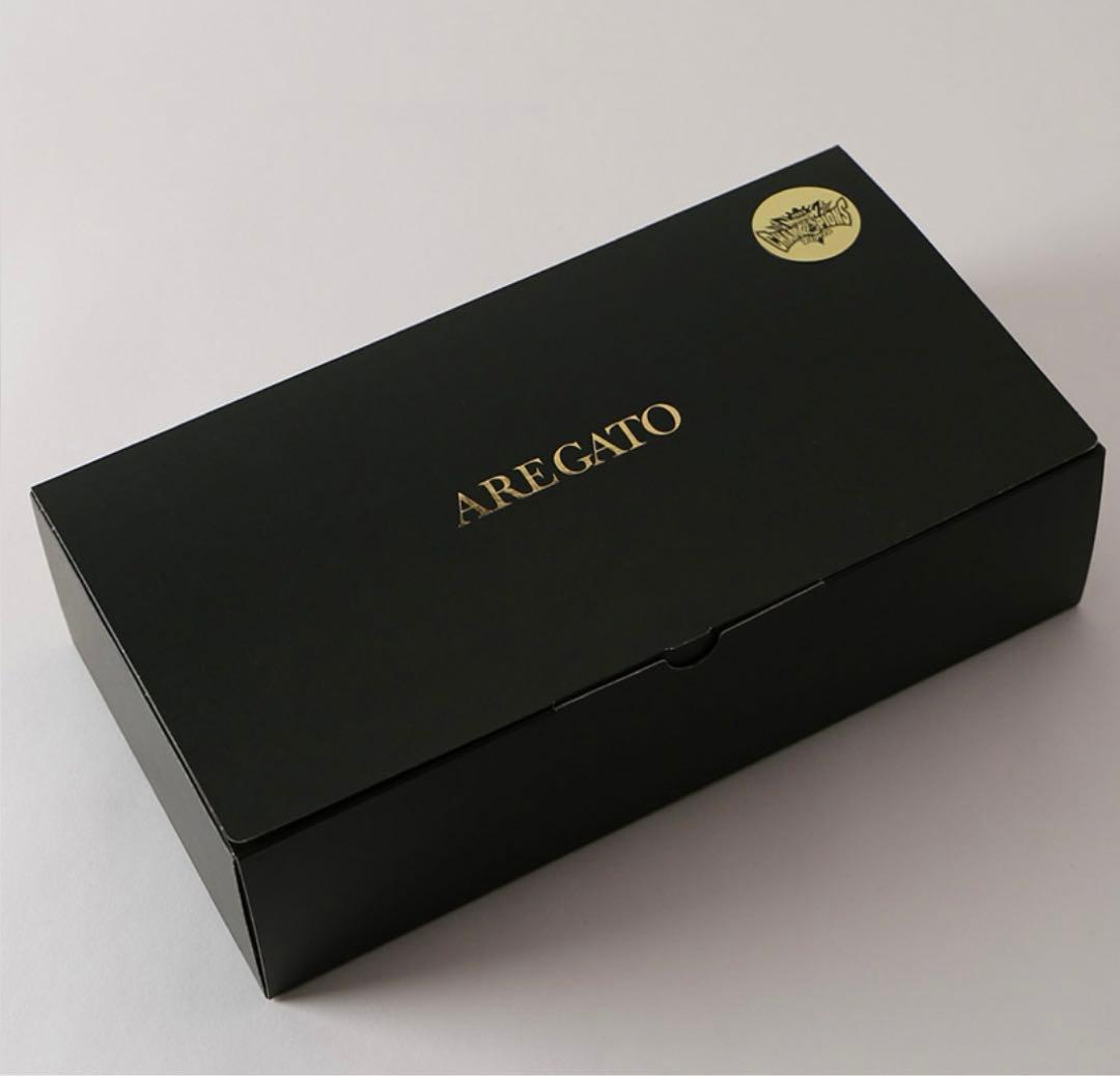 AREがとうワイン　阪神ワイン　60本限定　白ワイン　あれがとうワイン