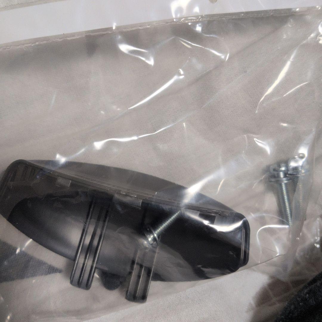 bikke用リヤチャイルドシート