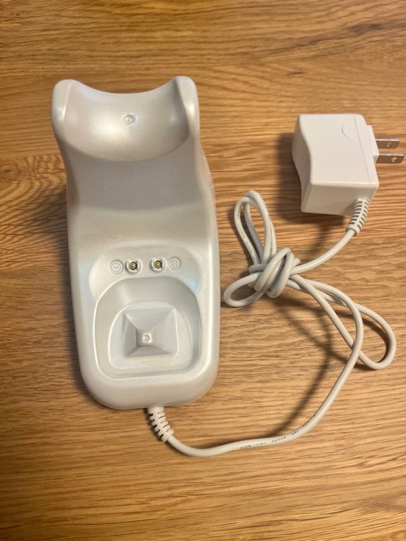 （TWINBIRD）防水ヘッドケア機 TB-G001JP