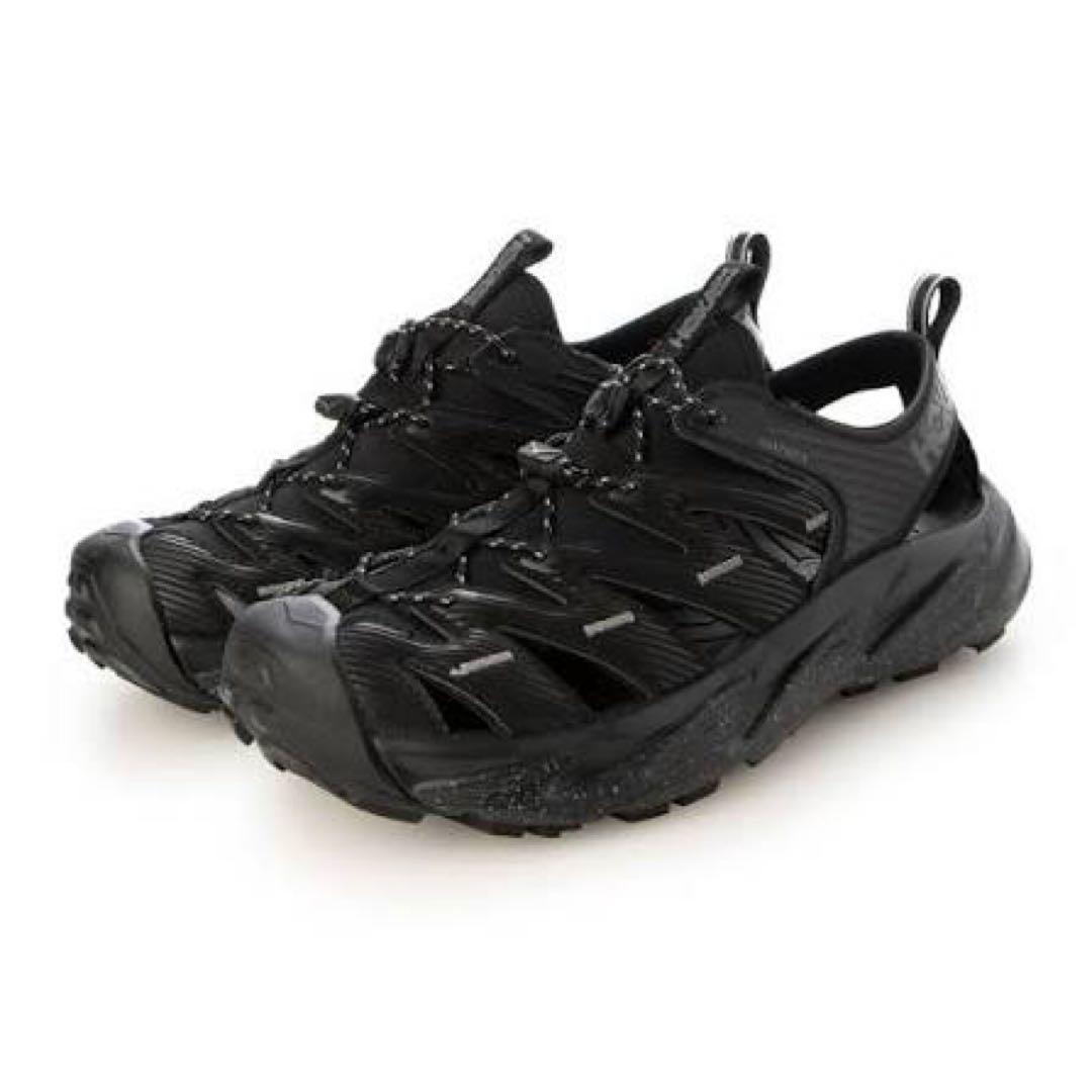 HOKA ONE ONE ホカオネオネ　HOPARA ホパラ　26.5cm