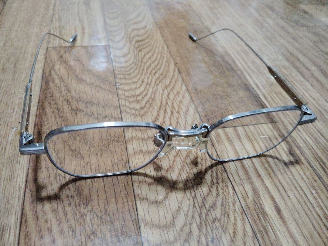 希少！GENTLE MONSTER CATTA C2 サングラス