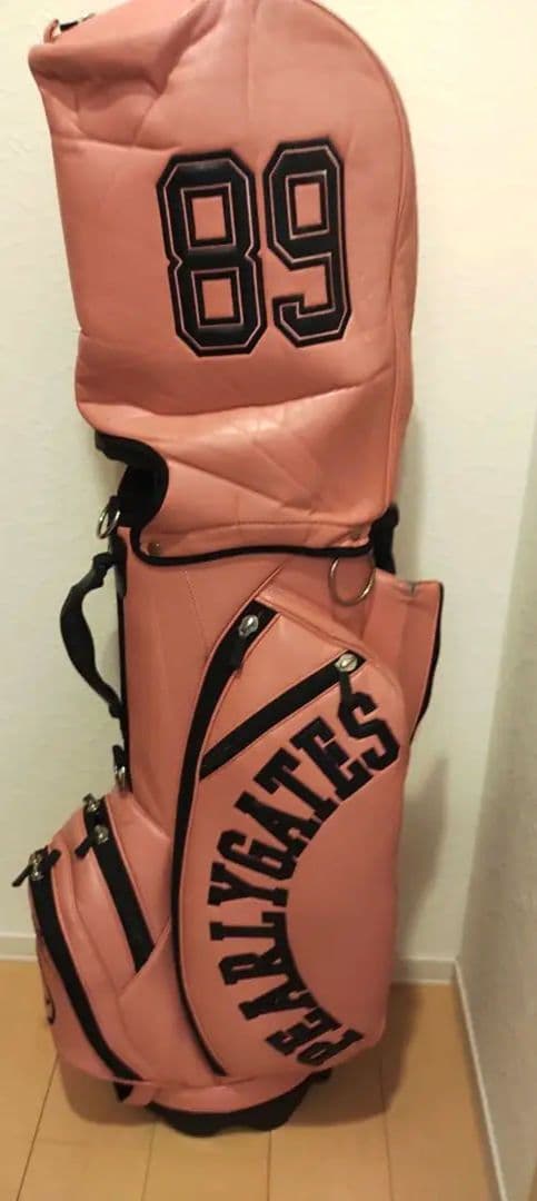 wilson tiara ES レディースゴルフクラブ　10本