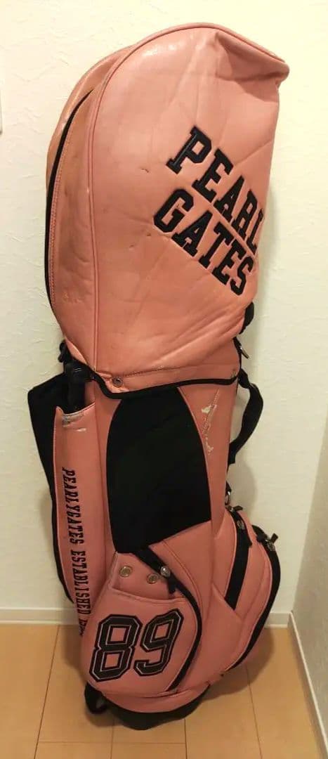 wilson tiara ES レディースゴルフクラブ　10本