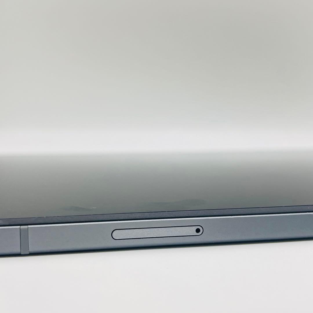 【美品】Lenovo Tab M11 128GB