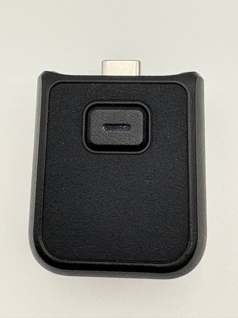 DJI Osmo Pocket 3 オズモポケット3 ジンバルカメラ 美品