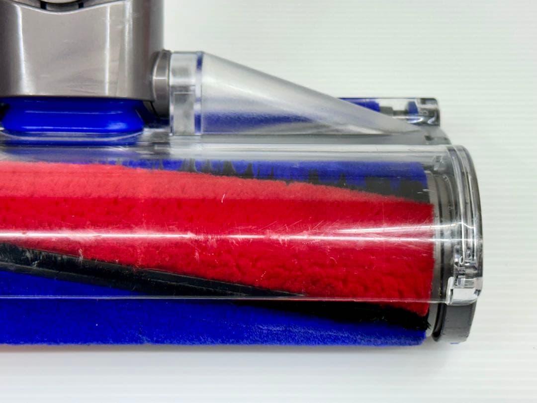 ダイソン　ソフトローラークリーナーヘッド　151868 掃除機　アタッチメント