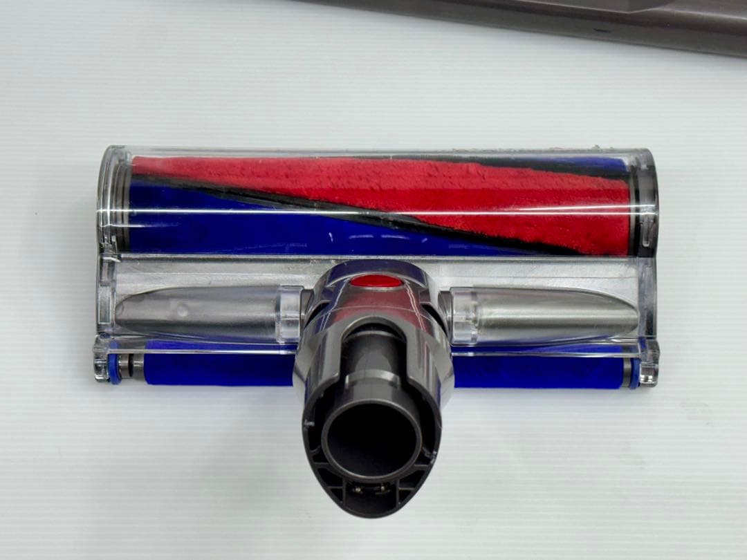 ダイソン　ソフトローラークリーナーヘッド　151868 掃除機　アタッチメント