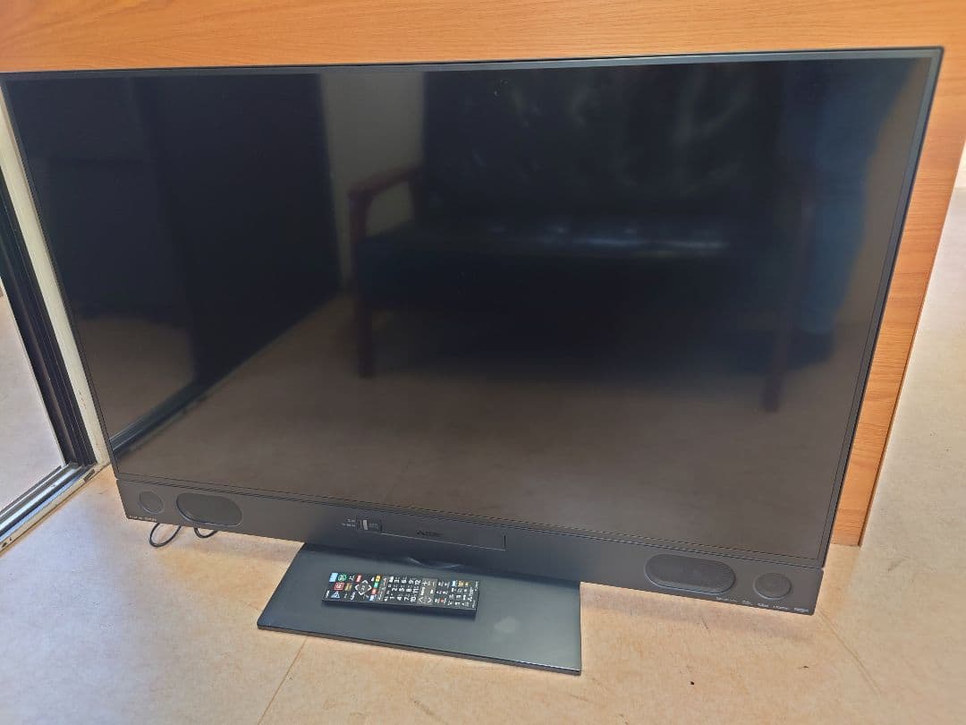 ☆ チャオマーサ三菱電機 液晶50型 LCD-A50RA1000