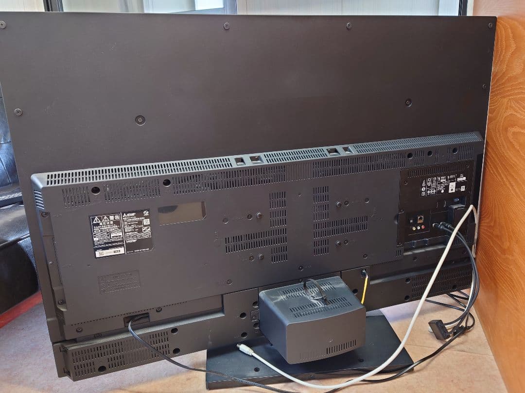 ☆ チャオマーサ三菱電機 液晶50型 LCD-A50RA1000