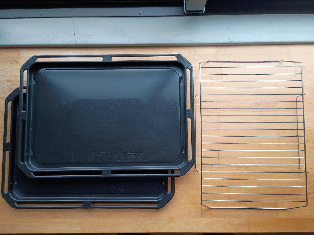 東芝ハイブリッド本格石窯ドーム高温熱風二段スチームオーブンレンジERPD3000