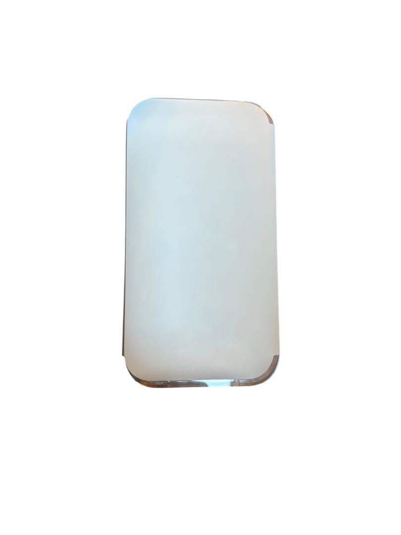 Apple iPod touch (32GB) - ゴールド