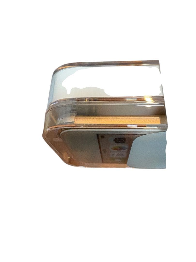 Apple iPod touch (32GB) - ゴールド