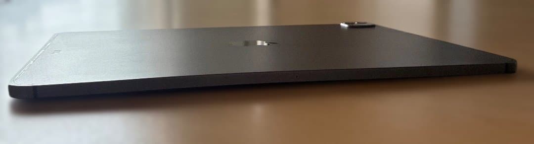 iPad Pro 12.9 第5世代