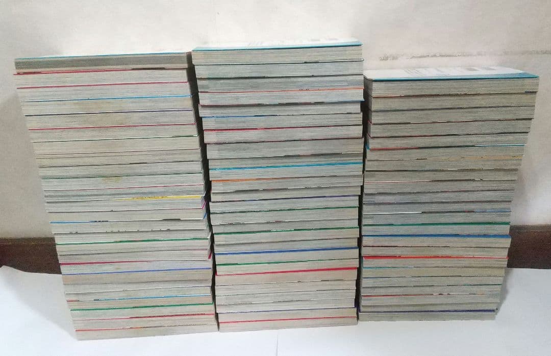 NARUTO ナルト 1～72巻 全72巻セット