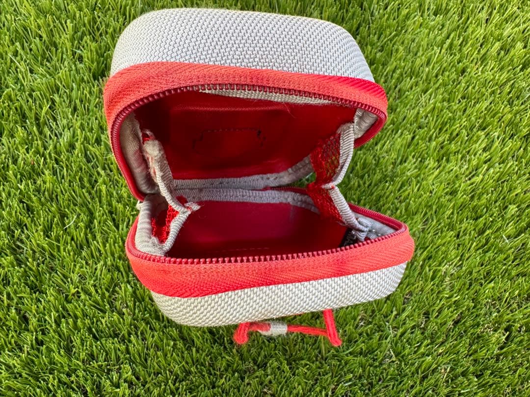 Bushnell Tour Z6 JOLT ゴルフ用距離計