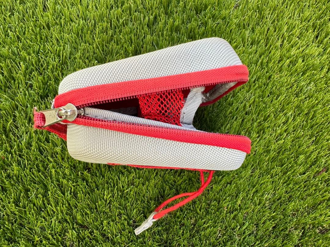 Bushnell Tour Z6 JOLT ゴルフ用距離計