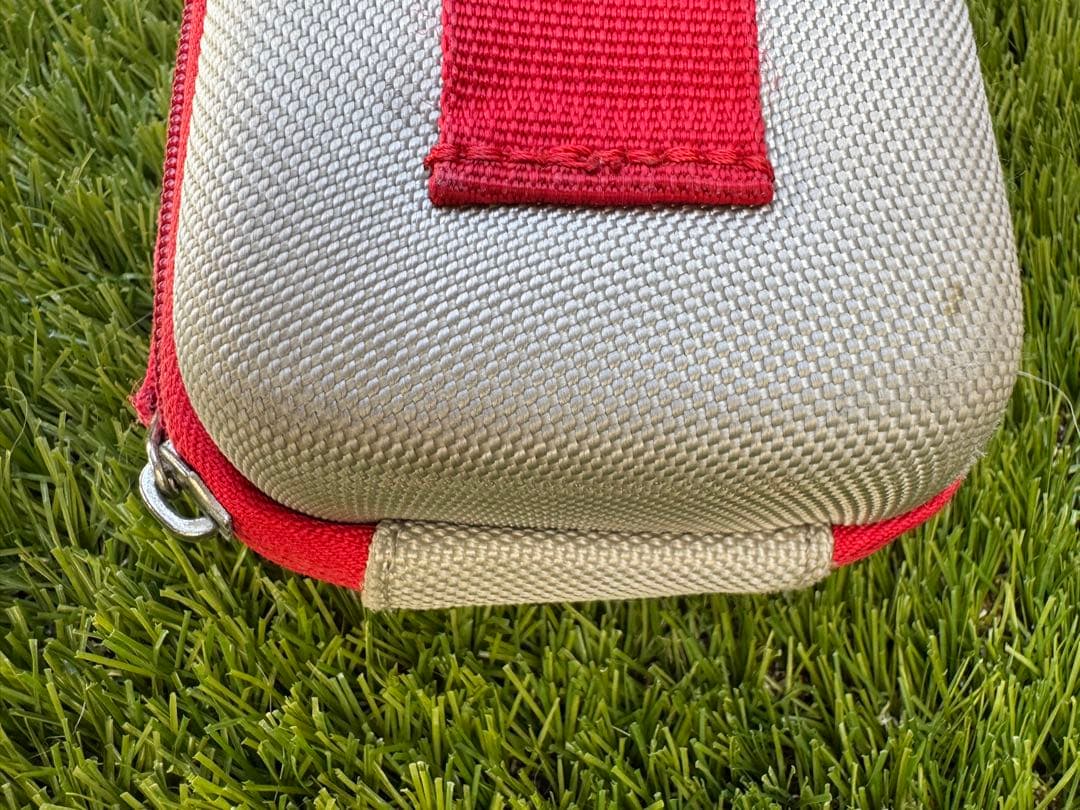 Bushnell Tour Z6 JOLT ゴルフ用距離計