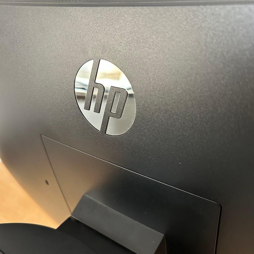 HP 液晶　一体型　PC　パソコン　Core i7-7700 windows11
