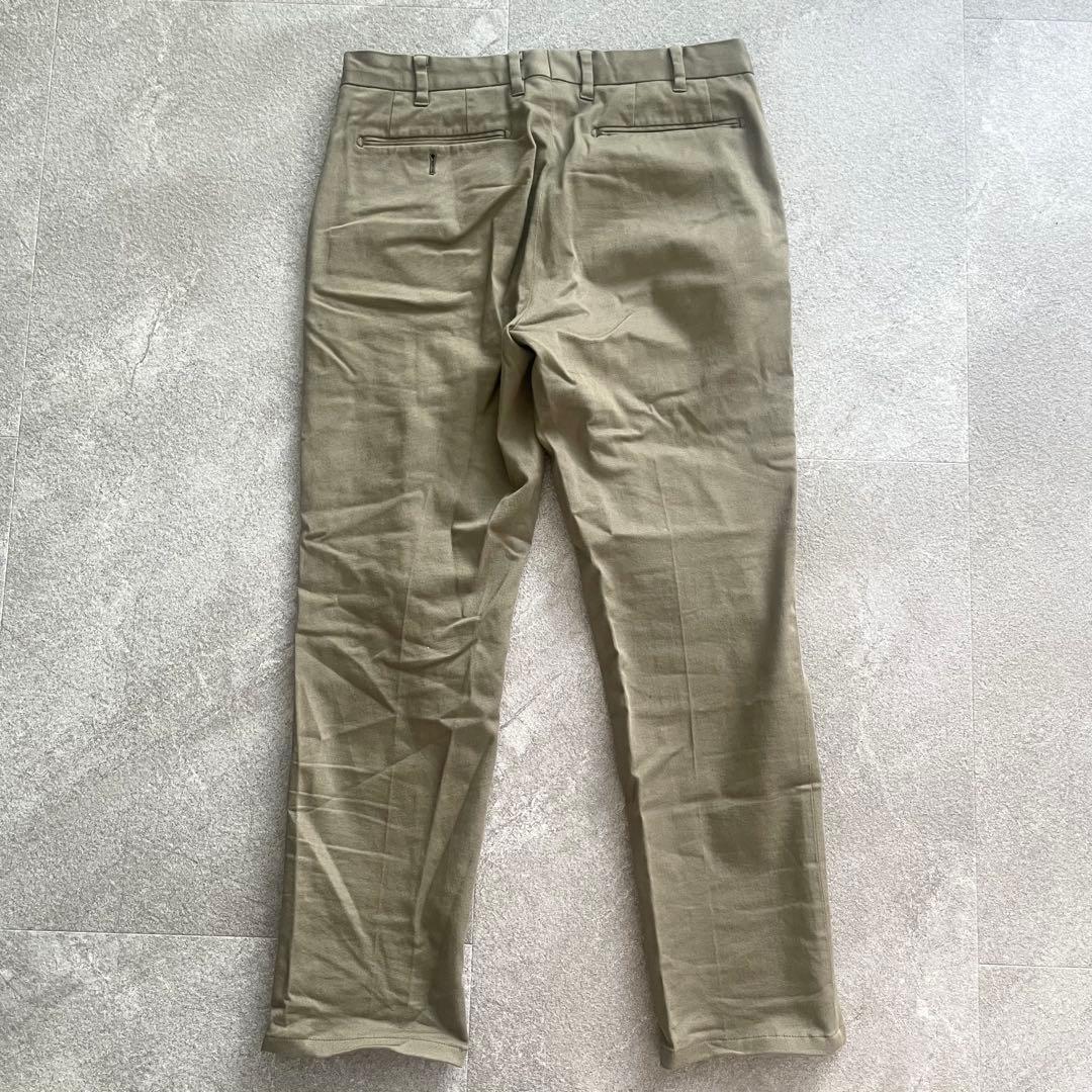 まとめ★バーバリーブラックレーベル　パンツセット