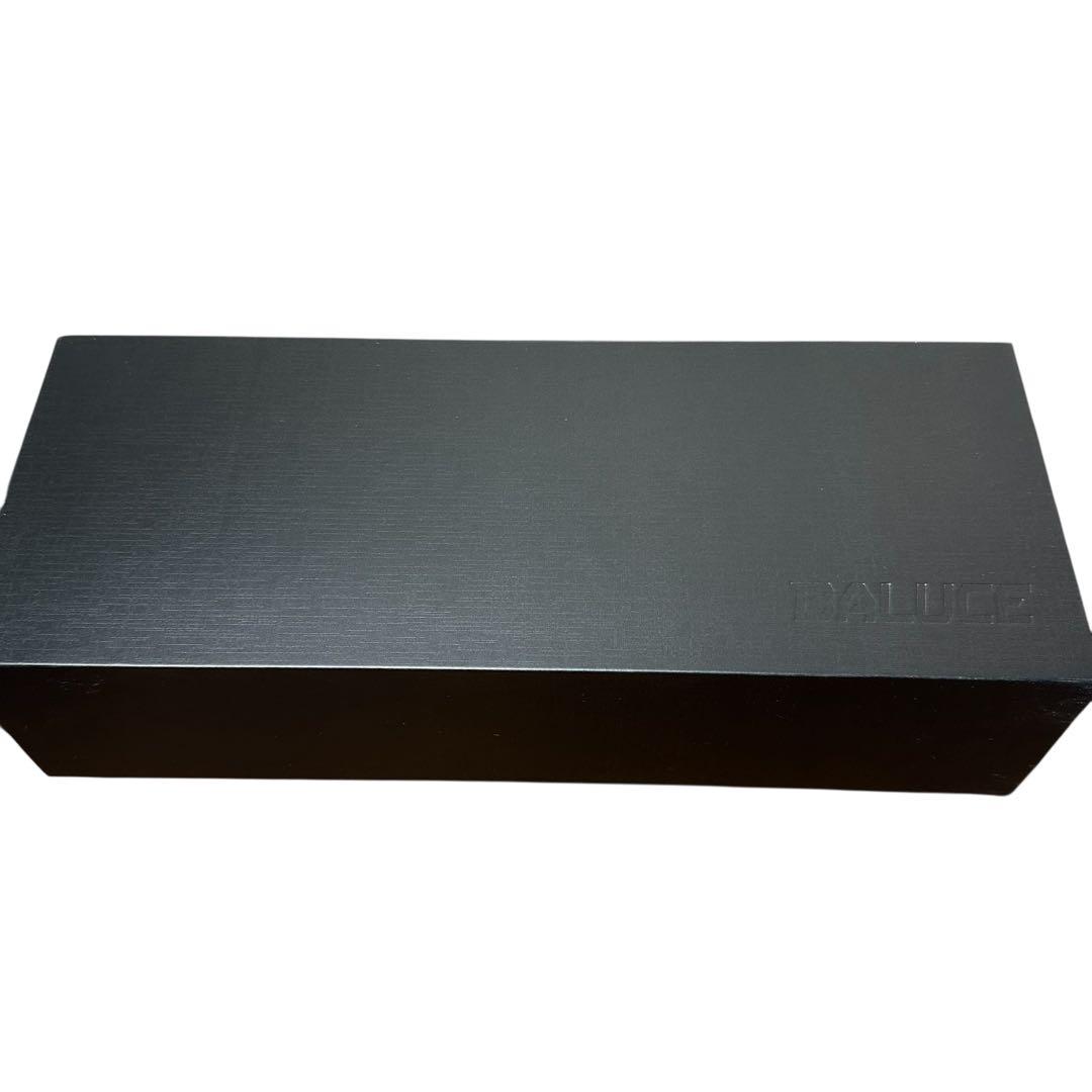 【新品】BALUCE ドライブレコーダー5700