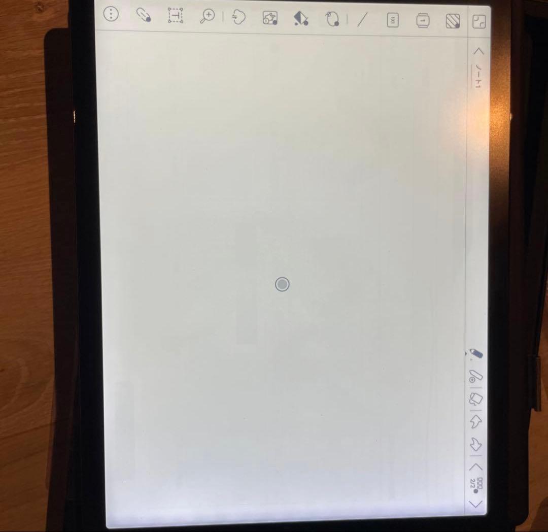 t*s様 Boox Max lumi 13インチAndroid E-Ink 電子