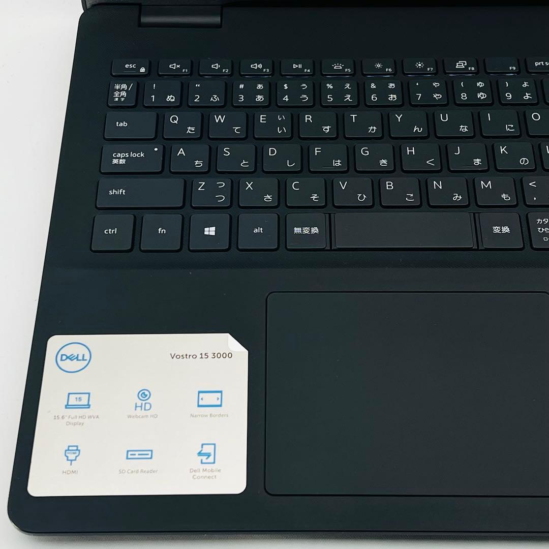 Core i5 11世代 メモリ16GB ノートパソコン Win11 オフィス