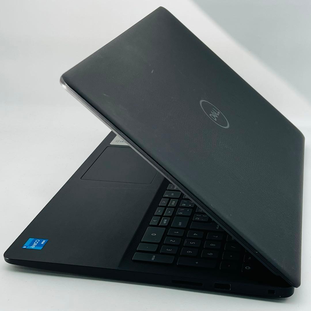 Core i5 11世代 メモリ16GB ノートパソコン Win11 オフィス