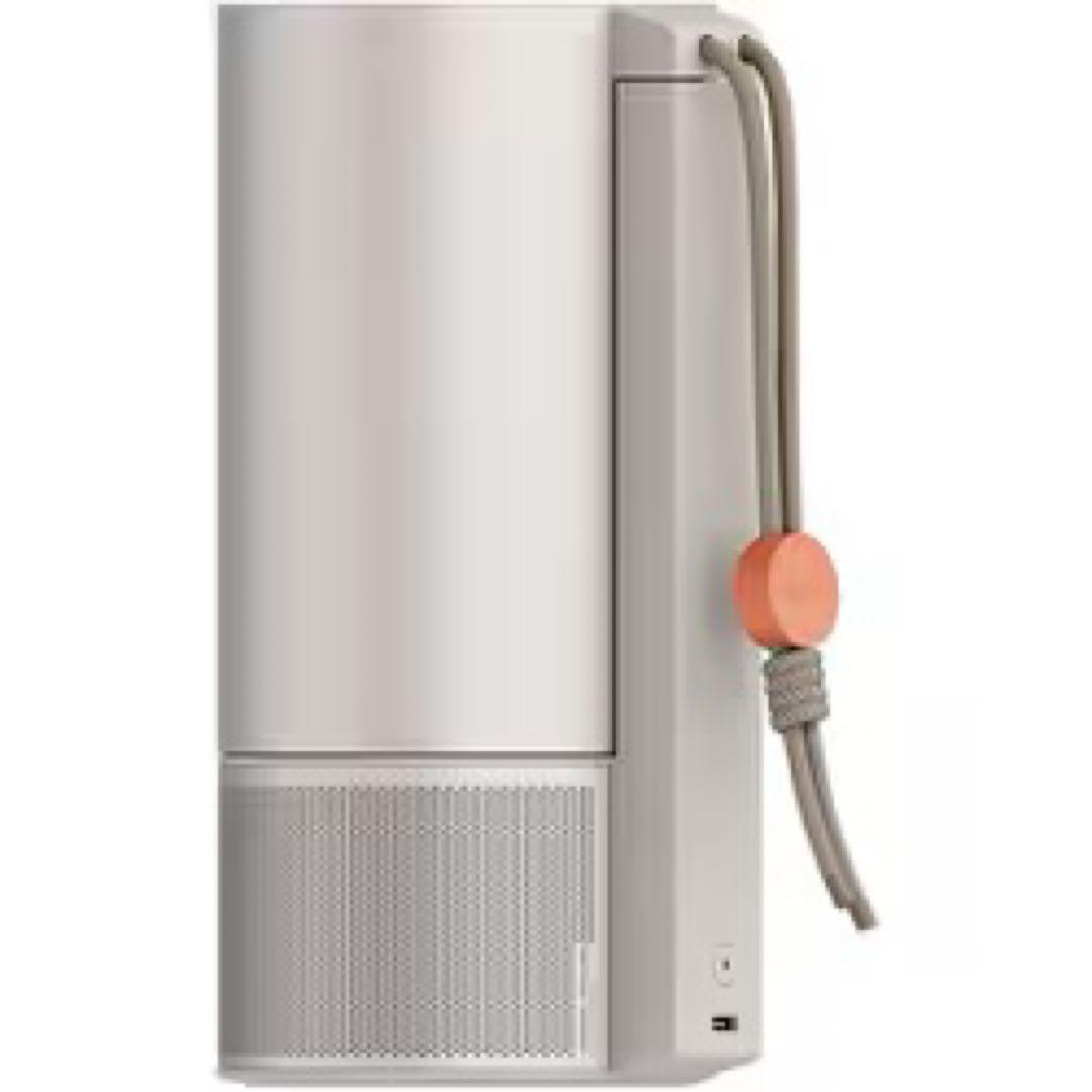 XGIMI MoGo 3 Pro プロジェクター ケース／マジカルレンス付き