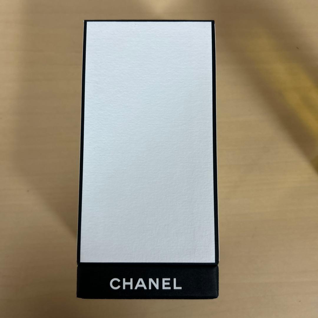 レ ゼクスクルジフ ドゥ シャネル シコモア オードゥ パルファム（ヴァポリザ…