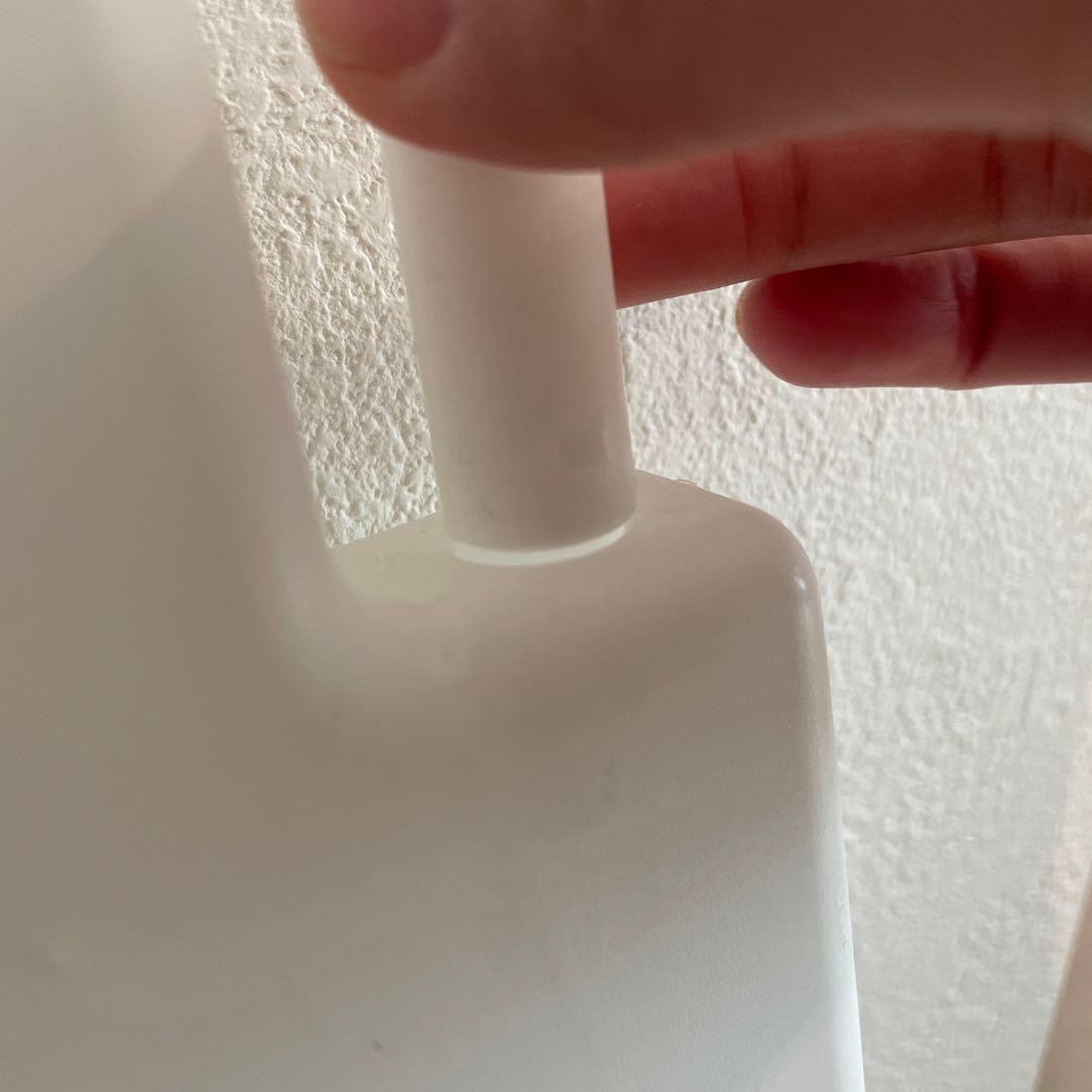 ベビーサークル ドア付き10枚セット caraz