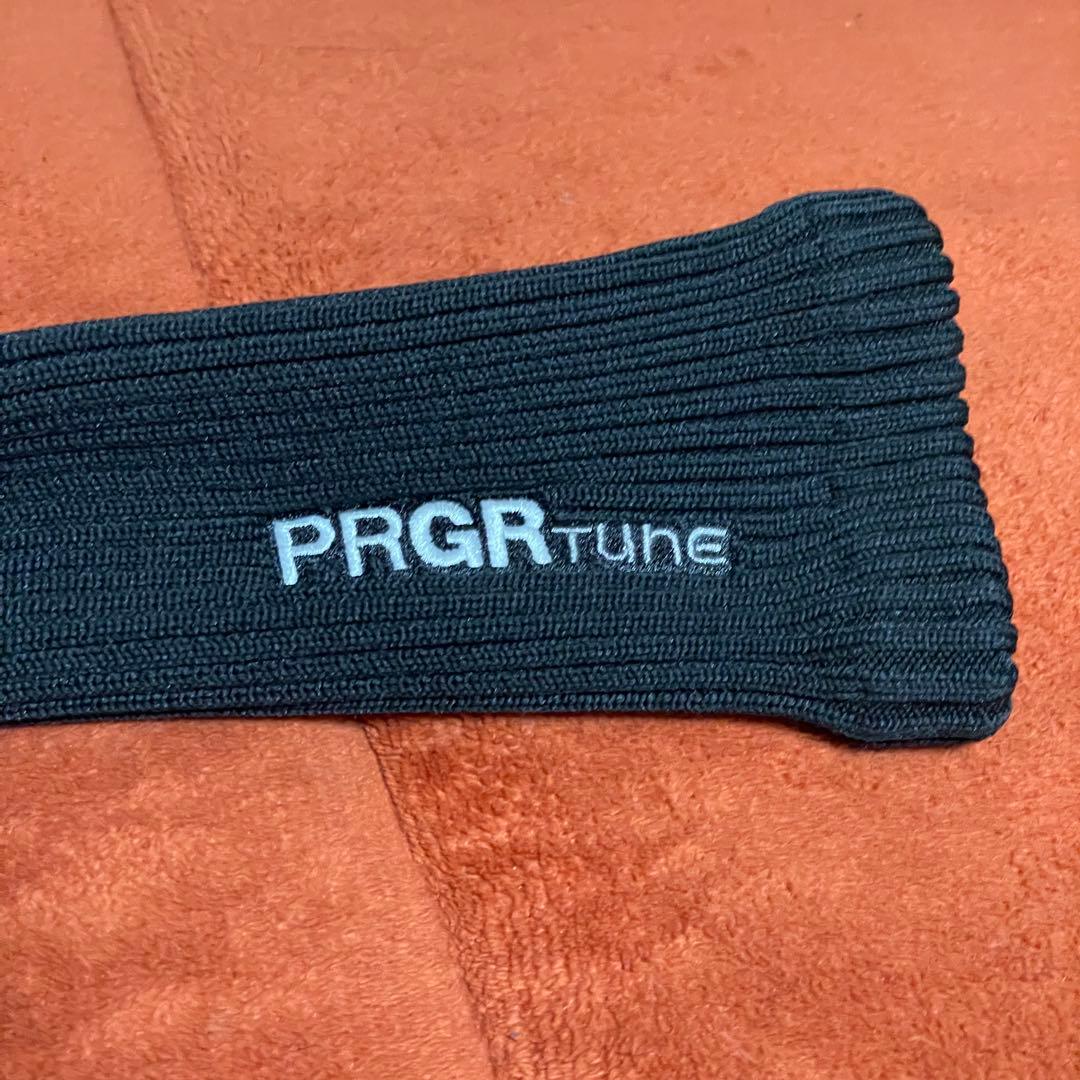 【中古】プロギア tune 05 ドライバー 美品 ゴルフクラブ