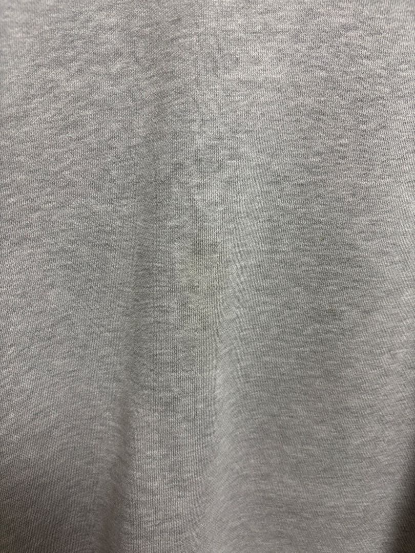 old Stüssy 90s 紺タグ ドラゴン Sサイズ