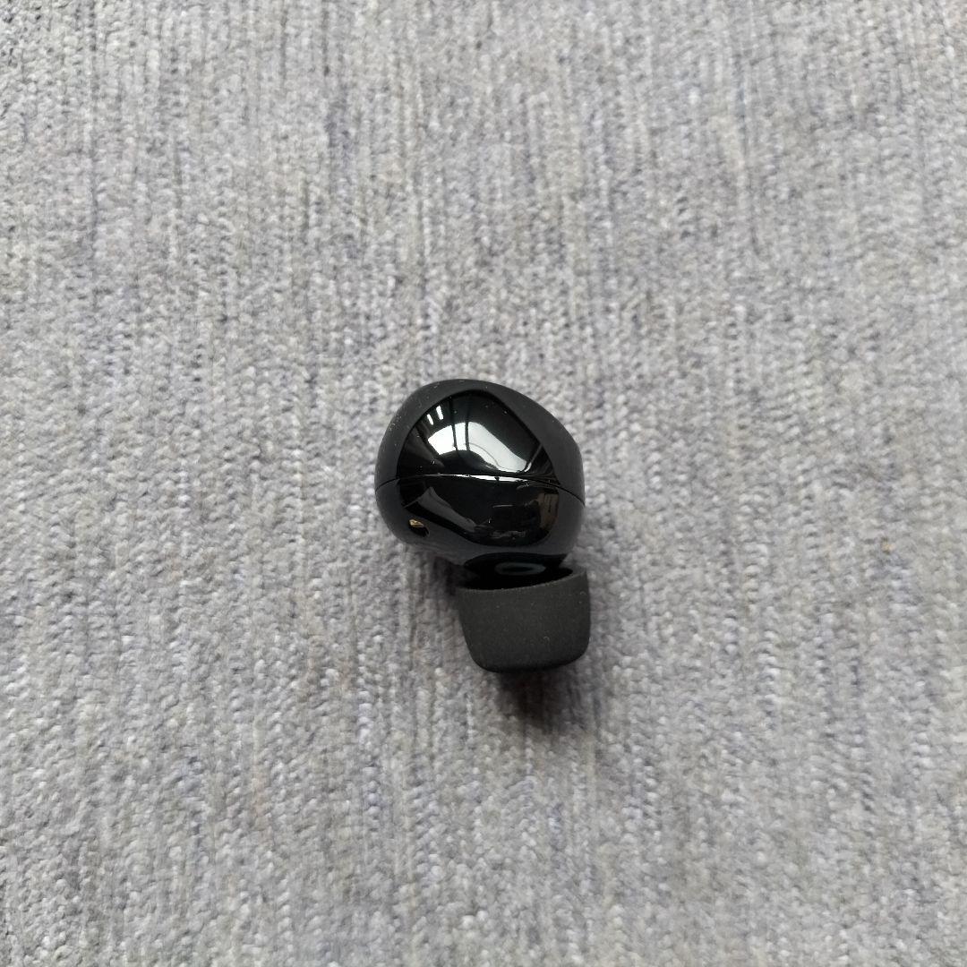 【最終値下げ】WF-1000XM5 右のみ【動作確認済み】ブラック