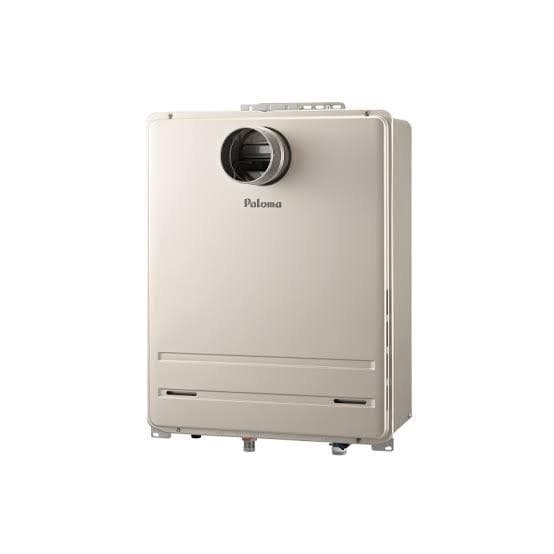 Paloma　給湯器　FH-2023SATL