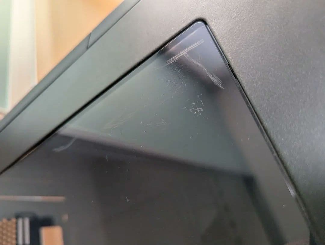 PCケース(自作PC用) Cooler Master MasterCase Maker 5