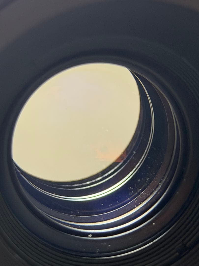 Hasselblad 501C+ CB80MM セット　レア