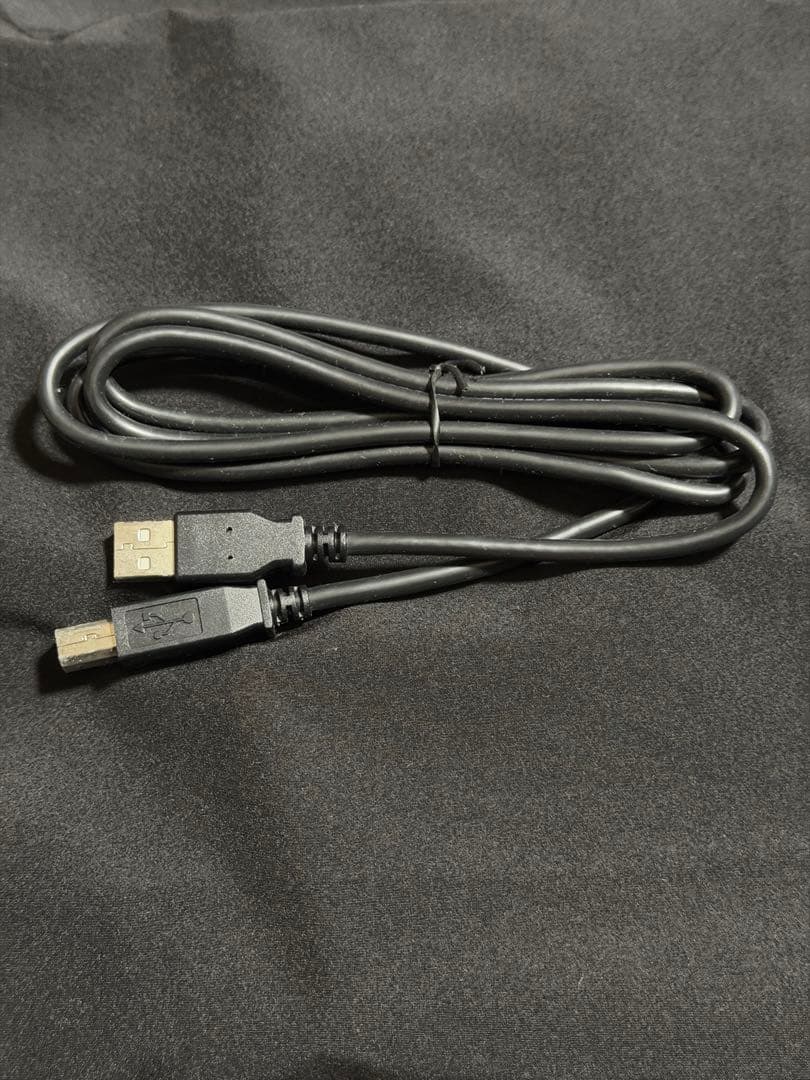 乃*☆様 Pioneer DJ DDJ-400-N