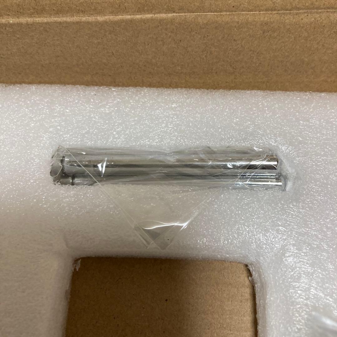 [新品未使用]三浦知良選手　オリジナル置き時計(特別限定品)