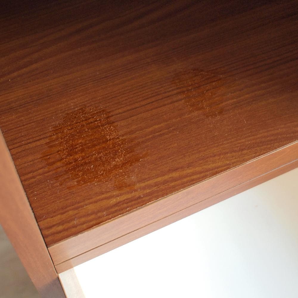 ウニコ/unico ストラーダ/STRADA カップボード ZR24058