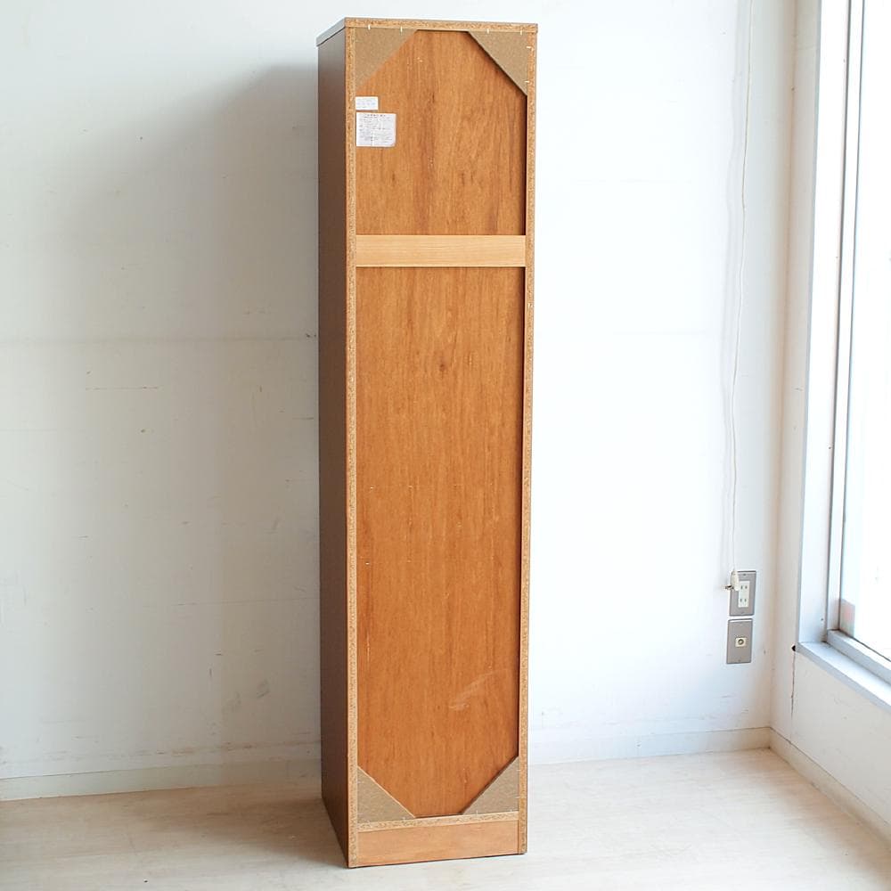 ウニコ/unico ストラーダ/STRADA カップボード ZR24058