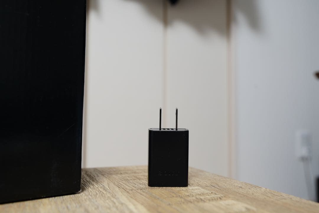 【美品】SONY α7 IV ボディ ILCE-7M4 / 付属品完備