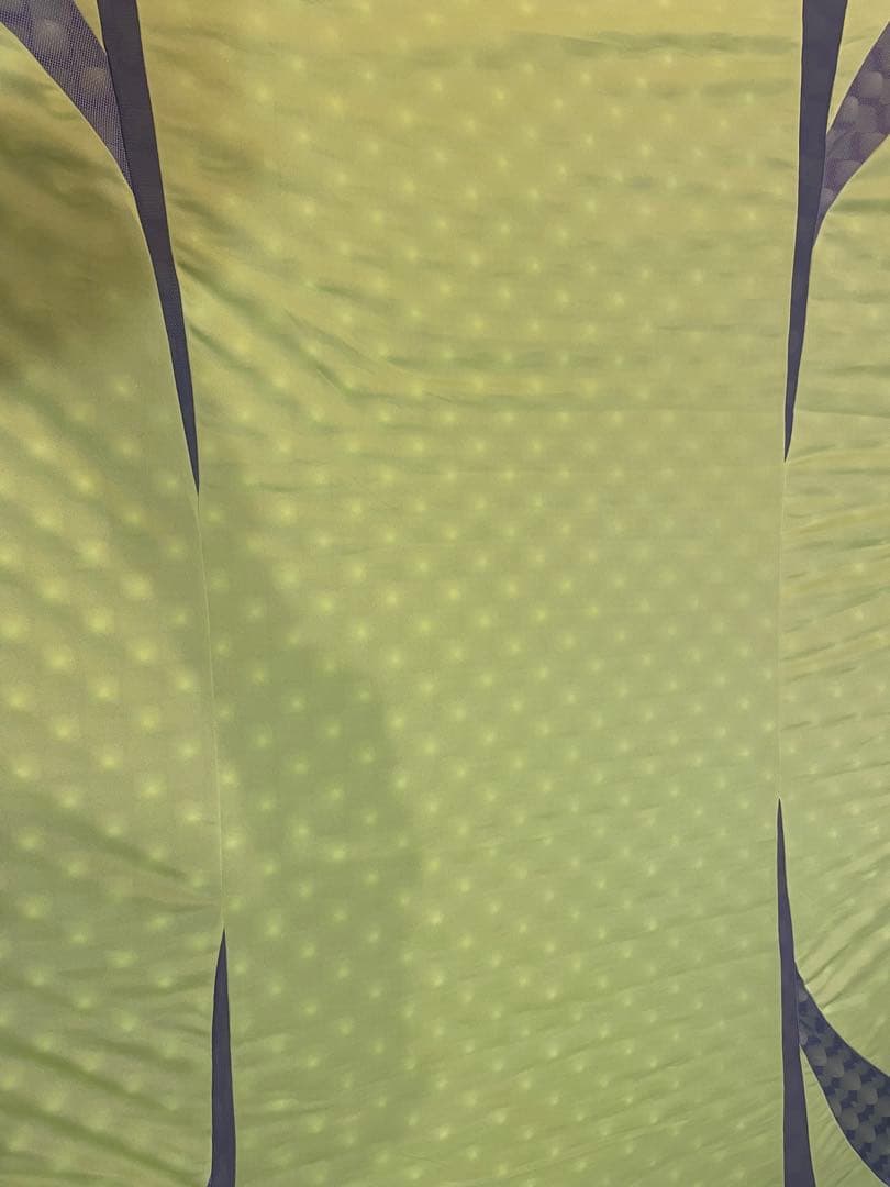 西川エアー01ベーシックシングル