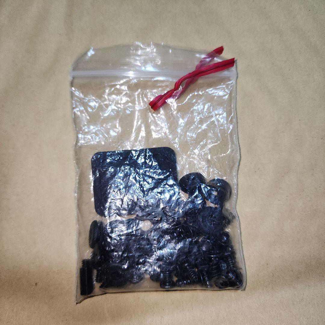 DanCases C4-SFX シルバー