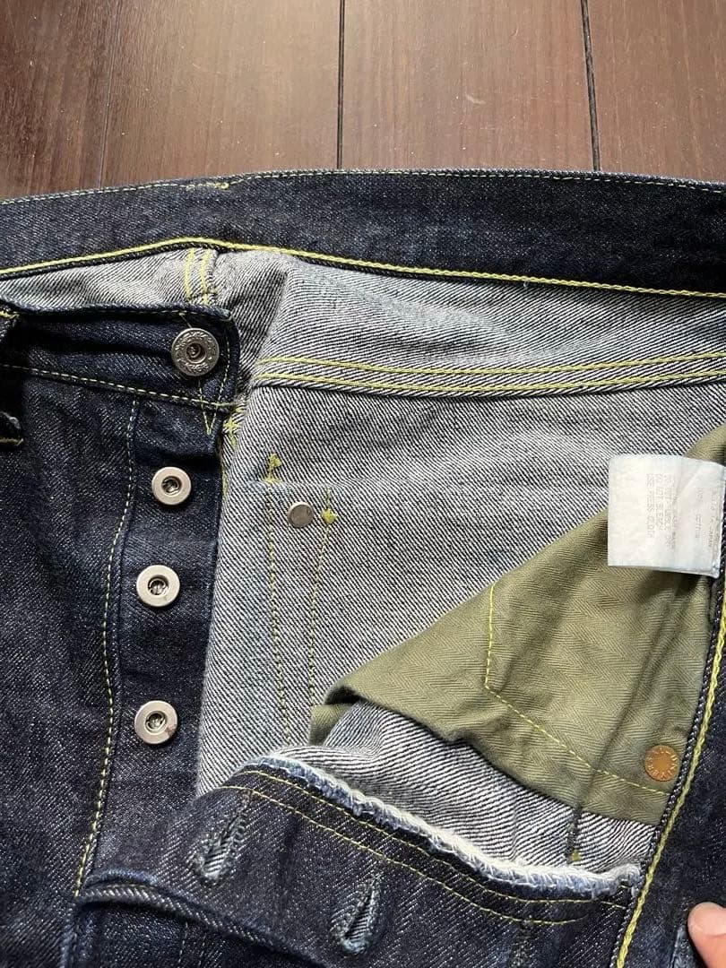 TCB 大戦モデル　セットアップ